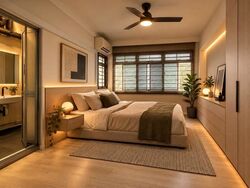 Blk 618 Senja Road (Bukit Panjang), HDB 4 Rooms #624153331